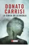 traducir('Foto del artÃ­culo'); 9788416634583