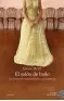 Imagen del producto  9788416634651