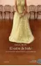 Imagen del producto  9788416634651