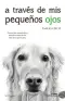 Imagen del producto  9788416634682