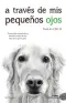 Imagen del producto  9788416634682