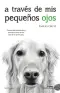 Imagen del producto  9788416634682