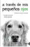 Imagen del producto  9788416634682