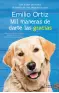 traducir('Foto del artÃ­culo'); 9788416634743