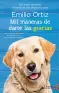 Imagen del producto  9788416634743