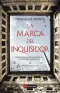 Imagen del producto  9788416634811
