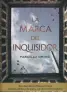Imagen del producto 9788416634811