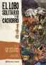 traducir('Foto del artÃ­culo'); 9788416636655