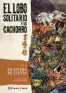 traducir('Foto del artÃ­culo'); 9788416636655
