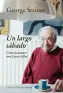 traducir('Foto del artÃ­culo'); 9788416638758