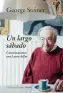 traducir('Foto del artÃ­culo'); 9788416638758