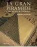 9788416641147