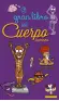 Imagen del producto  9788416641451