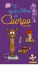 Imagen del producto  9788416641451