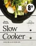 9788416641475