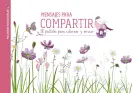 Imagen del producto  9788416641611