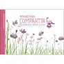 Imagen del producto 9788416641611