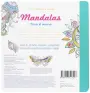 Imagen del producto  9788416641741