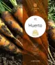 Imagen del producto  9788416641826