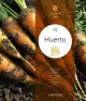 Imagen del producto  9788416641826