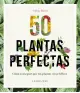 Imagen del producto  9788416641840