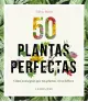 Imagen del producto  9788416641840