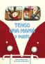 Imagen del producto  9788416648023