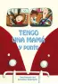 Imagen del producto 9788416648023