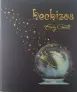 Imatge del producte 9788416648085