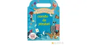 Imagen del producto  9788416648160