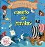 Imagen del producto  9788416648160