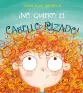 Imagen del producto  9788416648948