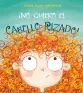 Imagen del producto  9788416648948