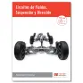 Imagen del producto 9788416653010