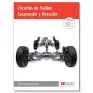 Imagen del producto 9788416653010