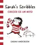 Imagen del producto  9788416670062