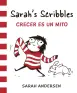 Imagen del producto  9788416670062