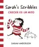 Imagen del producto  9788416670062