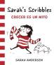 Imagen del producto 9788416670062