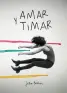 Imagen del producto  9788416670147