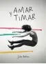 Imagen del producto 9788416670147