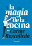 Imagen del producto 9788416670222