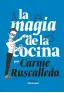 Imagen del producto 9788416670222