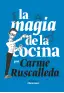Imagen del producto 9788416670222