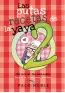 Imagen del producto  9788416670253