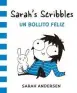 Imagen del producto  9788416670307