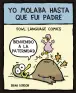 Imagen del producto  9788416670345