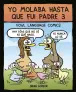 Imagen del producto  9788416670871