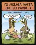 Imagen del producto  9788416670871