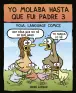 Imagen del producto  9788416670871